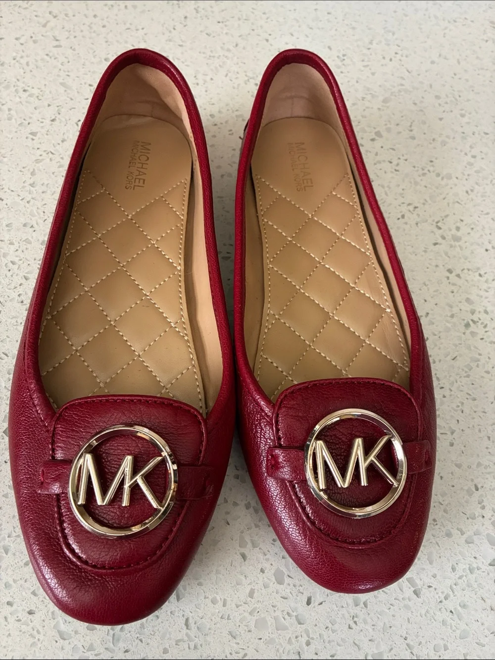 Michael Kors